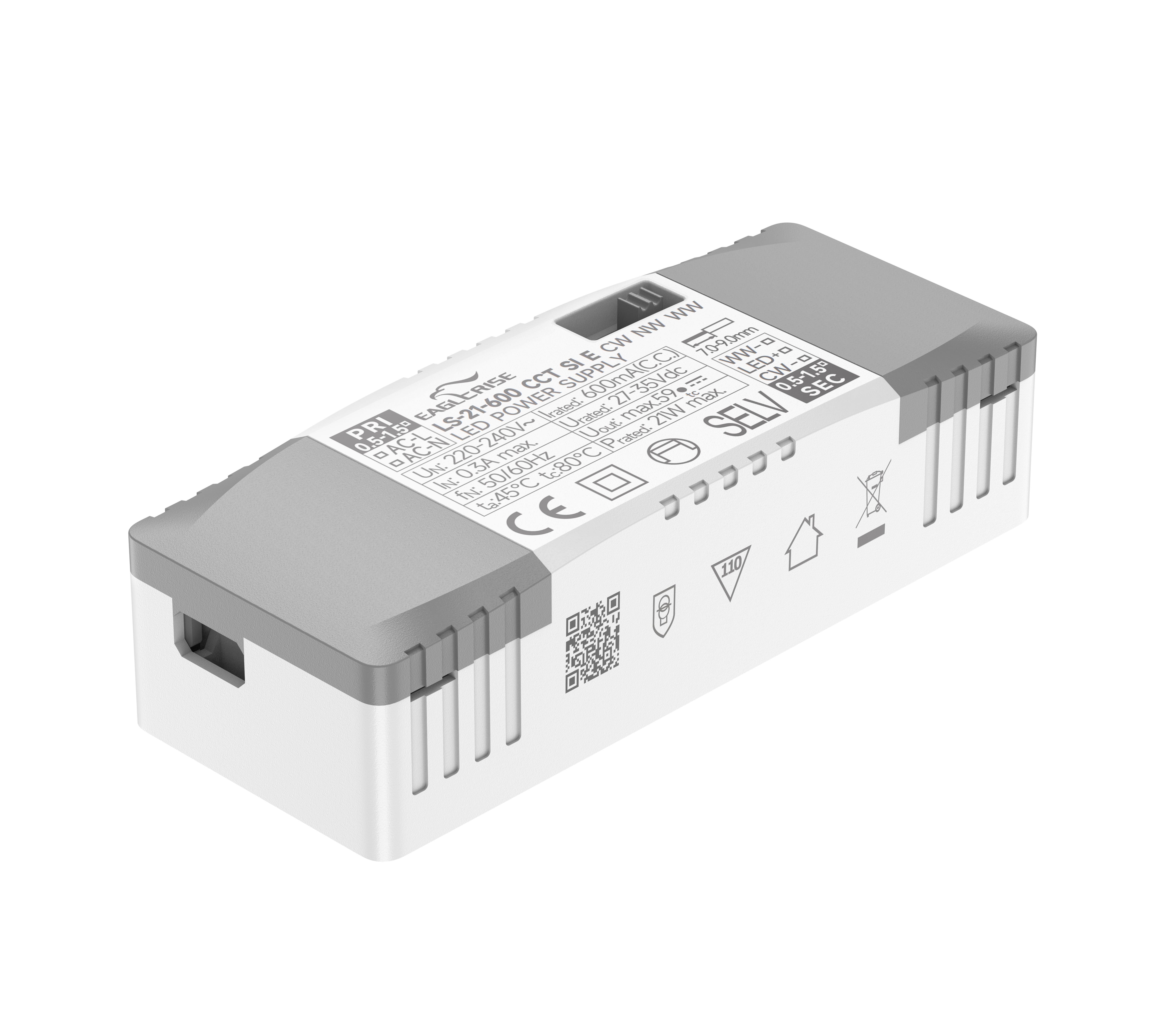 LS-21-XXX CCT SI E